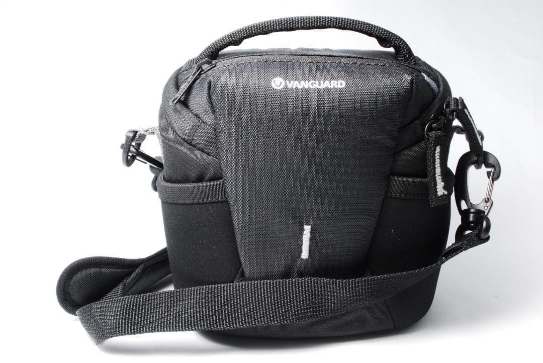 Nikon D5300 万能広角望遠レンズセット 人気のレッド Wi-Fi転送