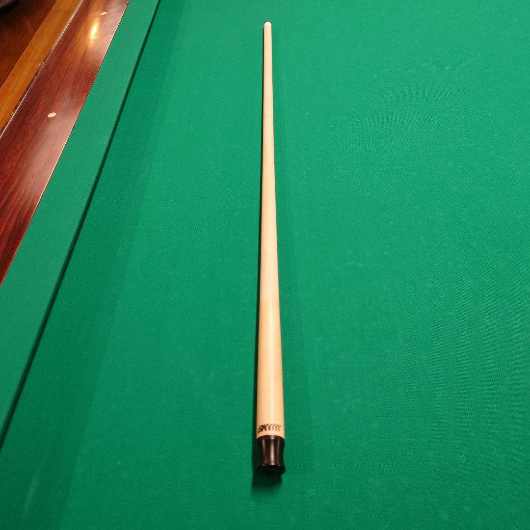 プレデター BK4 シャフトのみ