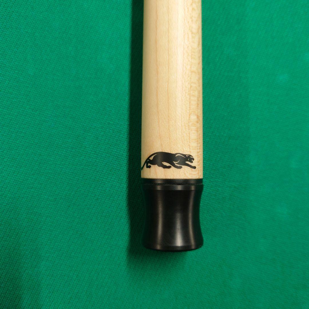 プレデター BK4 シャフトのみ