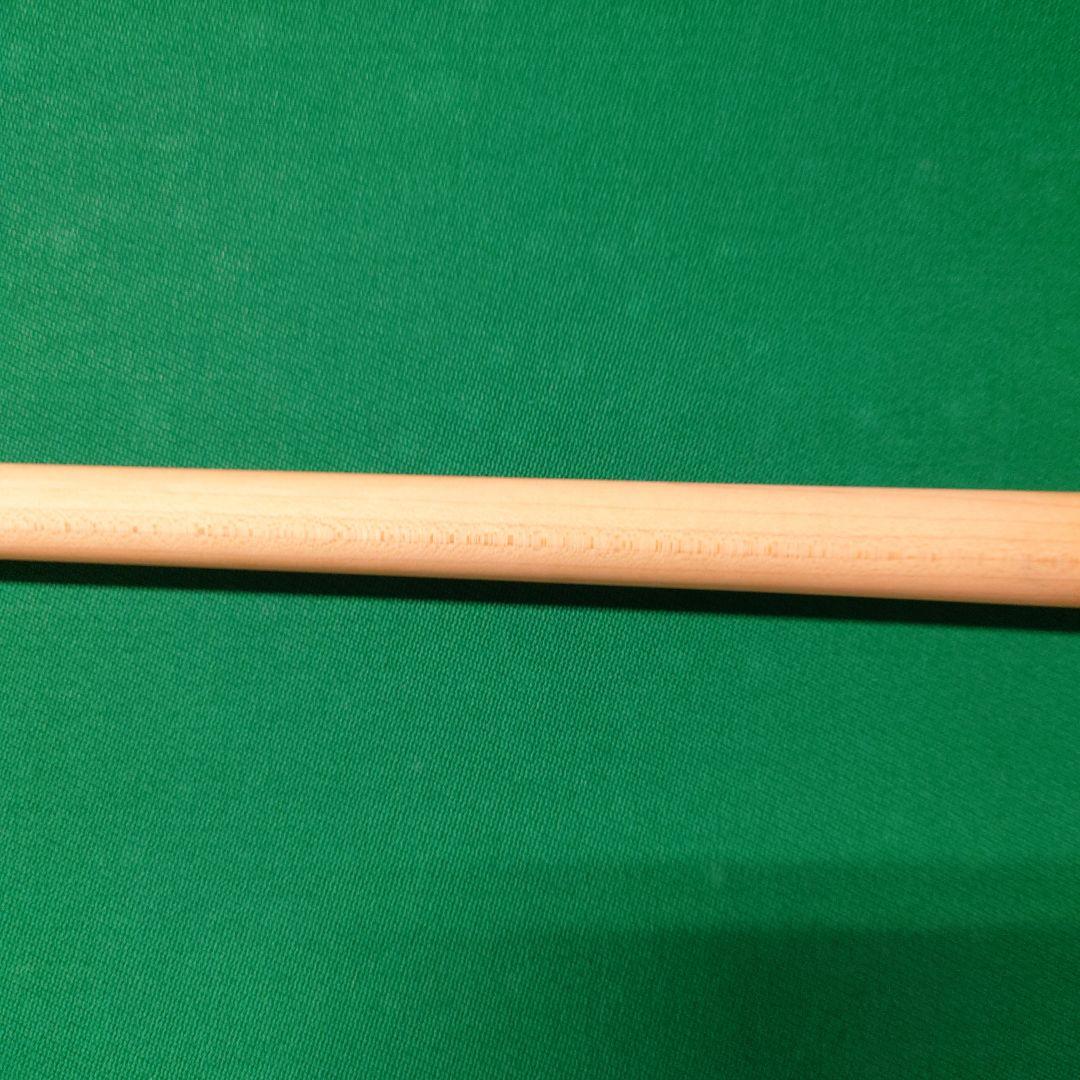 プレデター BK4 シャフトのみ