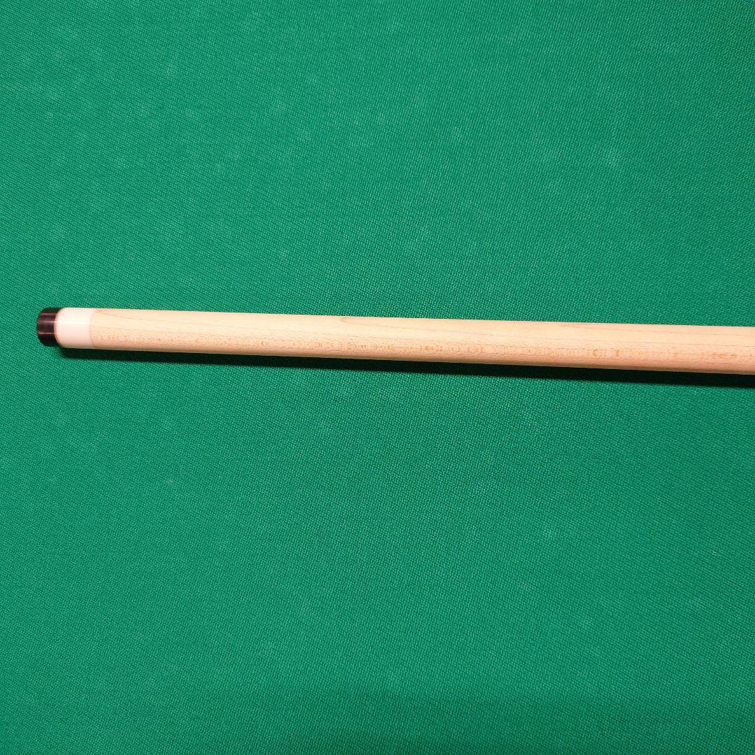 プレデター BK4 シャフトのみ