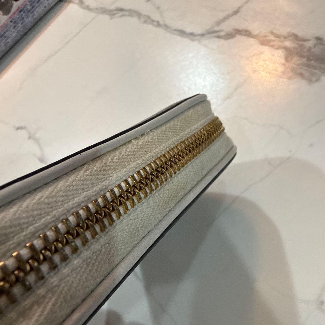 CHRISTIAN DIOR ケース・小銭入れ