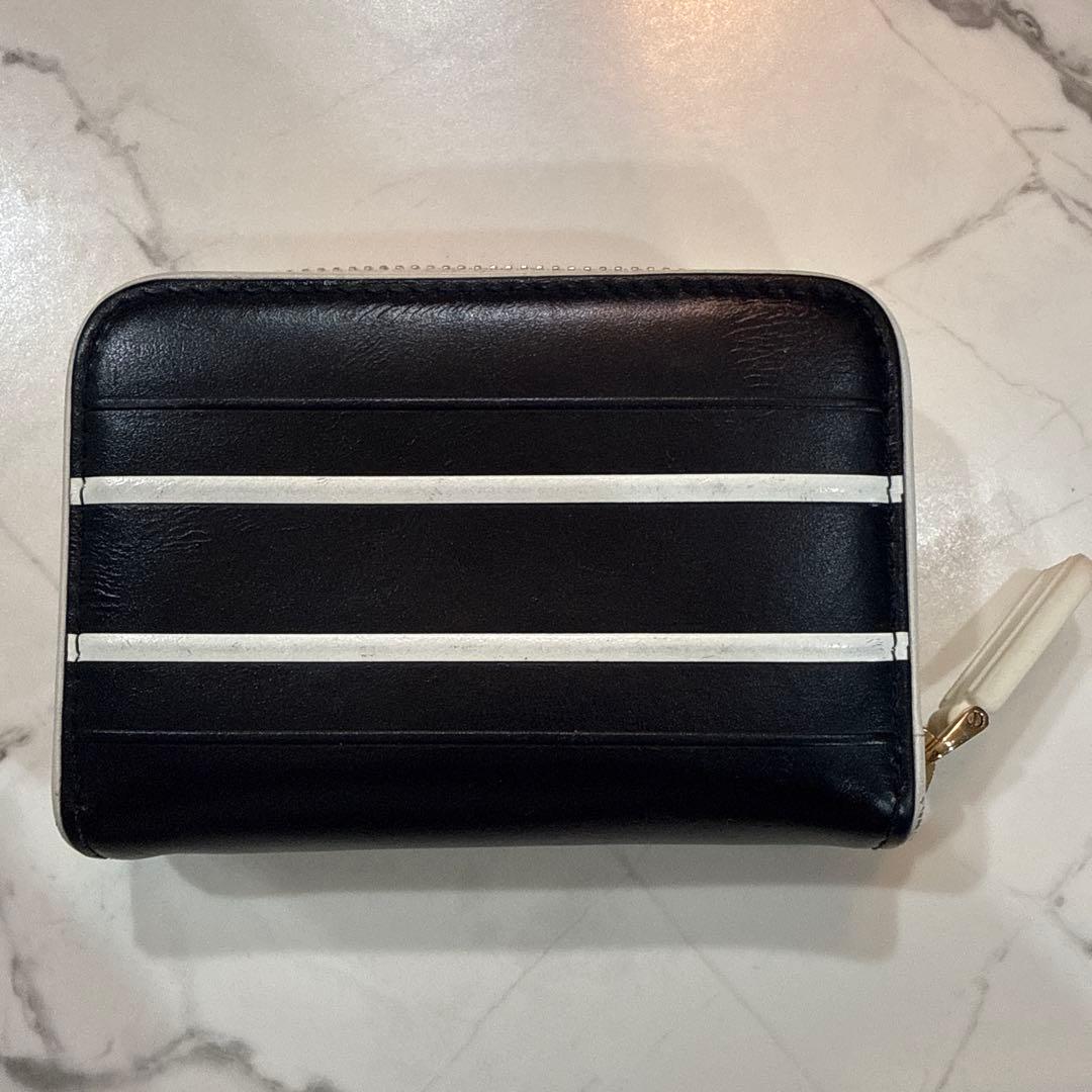 CHRISTIAN DIOR ケース・小銭入れ