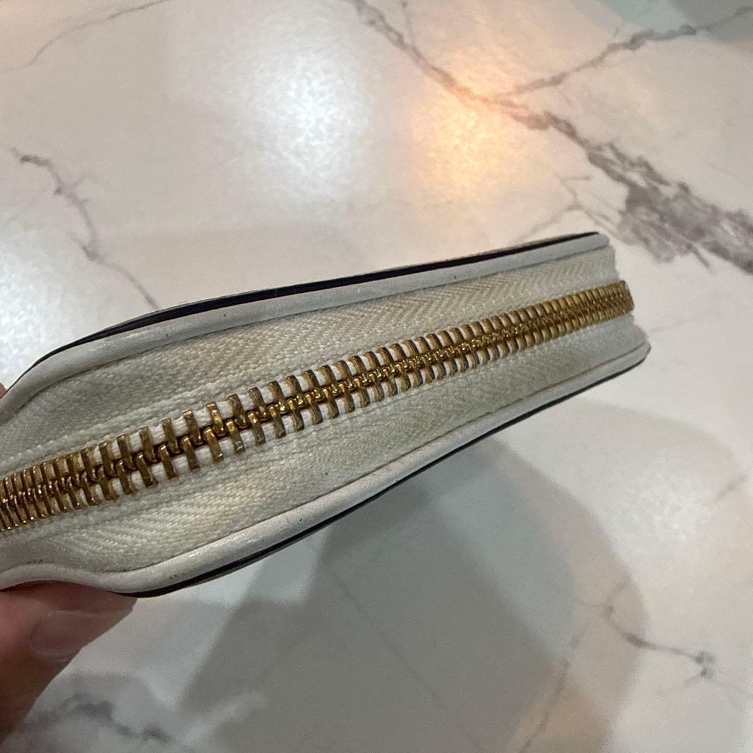 CHRISTIAN DIOR ケース・小銭入れ