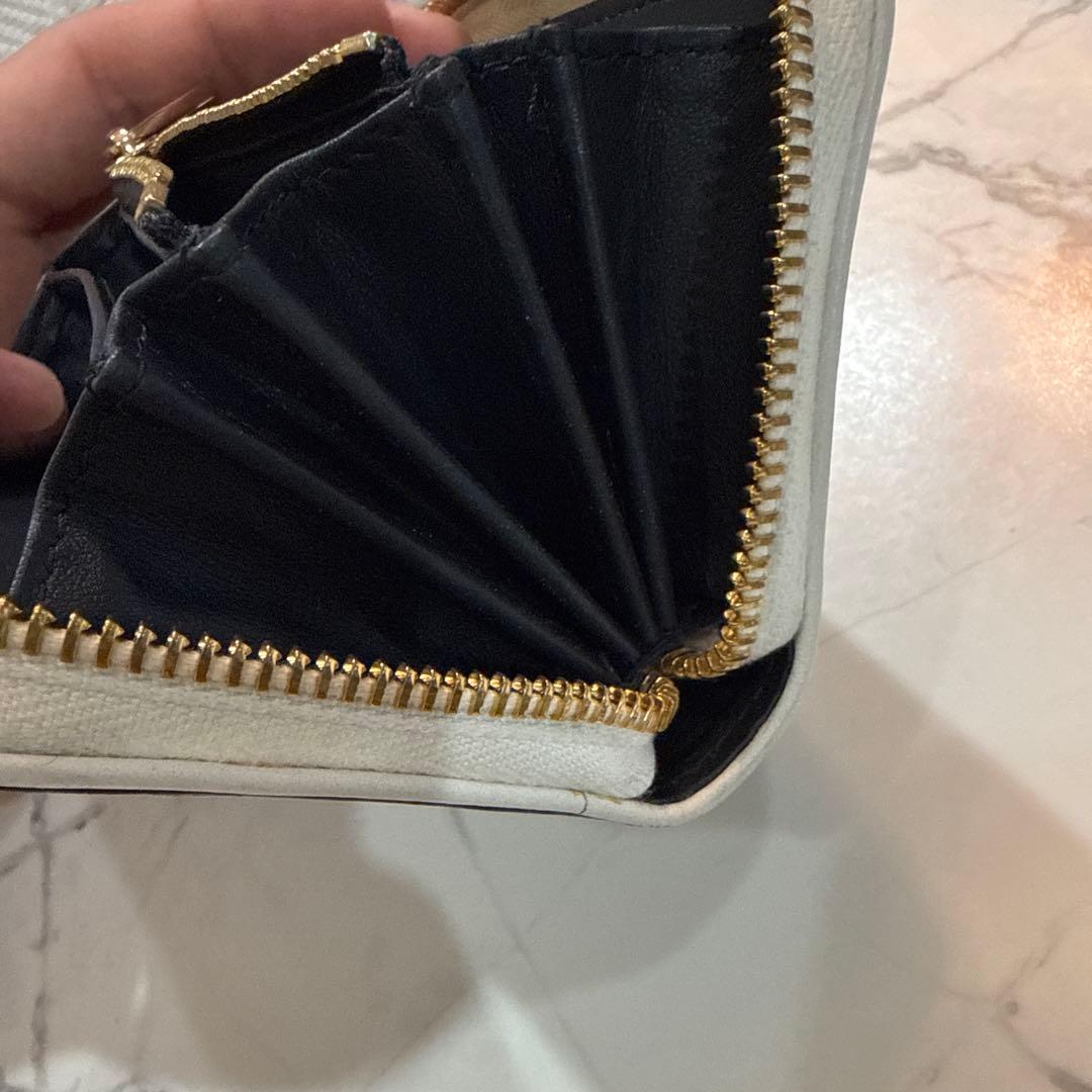 CHRISTIAN DIOR ケース・小銭入れ