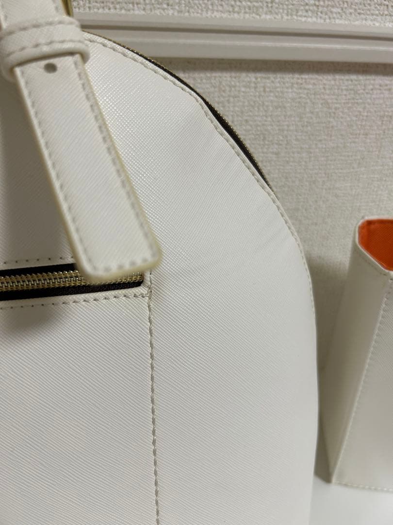 【最終値下げ】Dr.Jena 美顔器(バッグ付き)