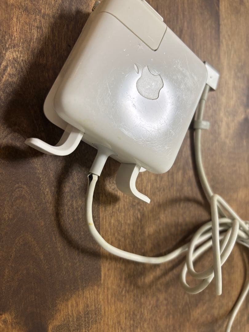 Apple MacBook Air early 2015 13インチ