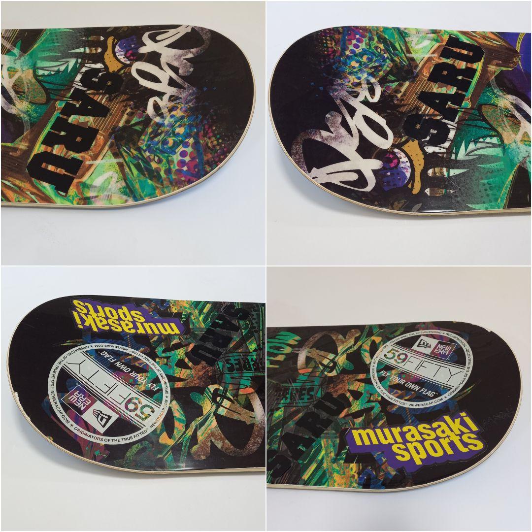 2点セット スノーボード FLOW VERVE 149 サロモン RYTHEM