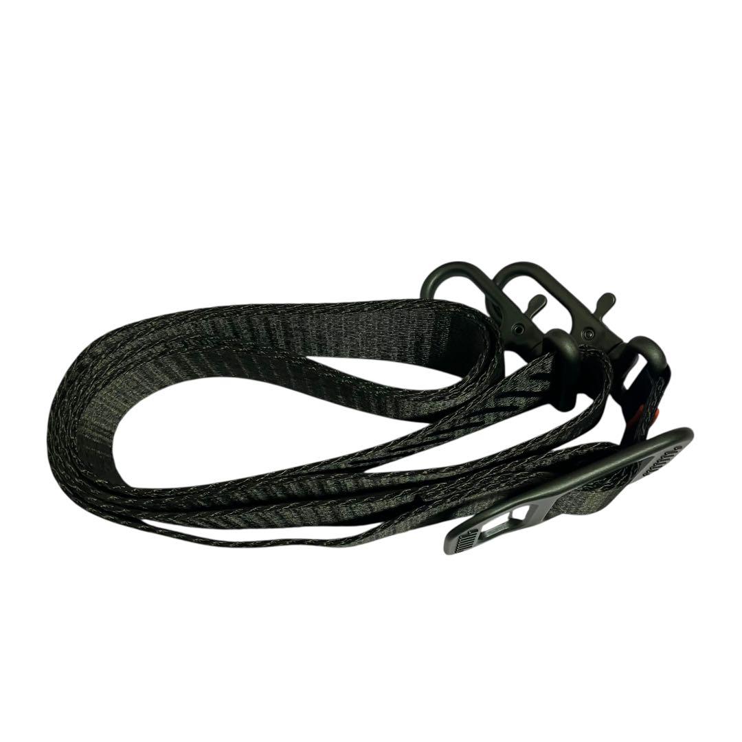 美品　JBL XTREME 4 ポータブル　Bluetooth スピーカー　迷彩