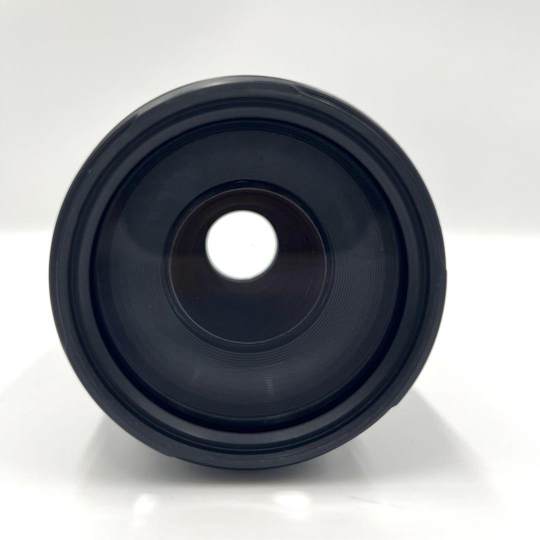 Canon EF 75-300mm 1:4-5.6 Ⅲ