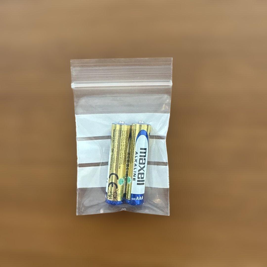 LEOPOLD FC660MBT レオポルド 日本語配列 ブルー　赤軸