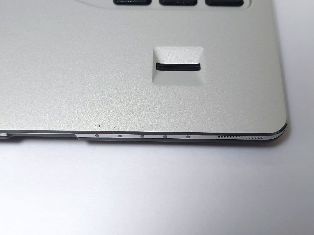 白*ん様 富士通 LIFEBOOK S937/R Core i5 8GB SSD