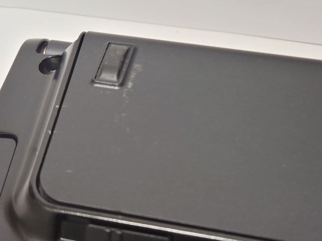 白*ん様 富士通 LIFEBOOK S937/R Core i5 8GB SSD