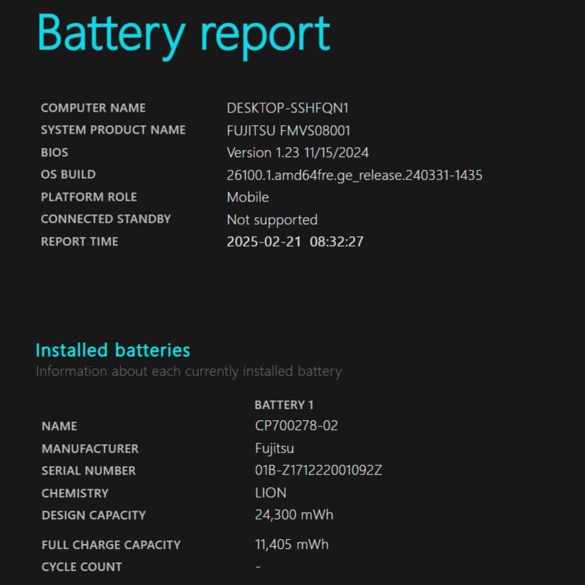 白*ん様 富士通 LIFEBOOK S937/R Core i5 8GB SSD