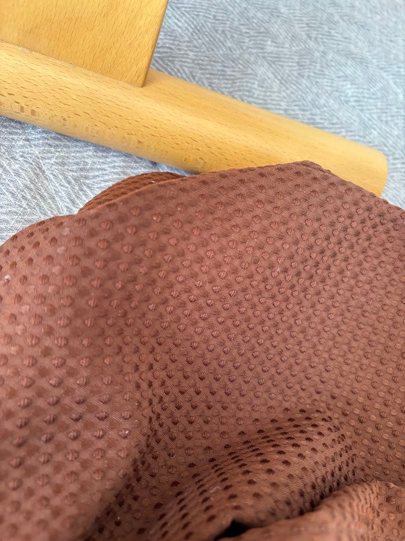 Balans Easy バランスチェア サカモトハウス カバー付