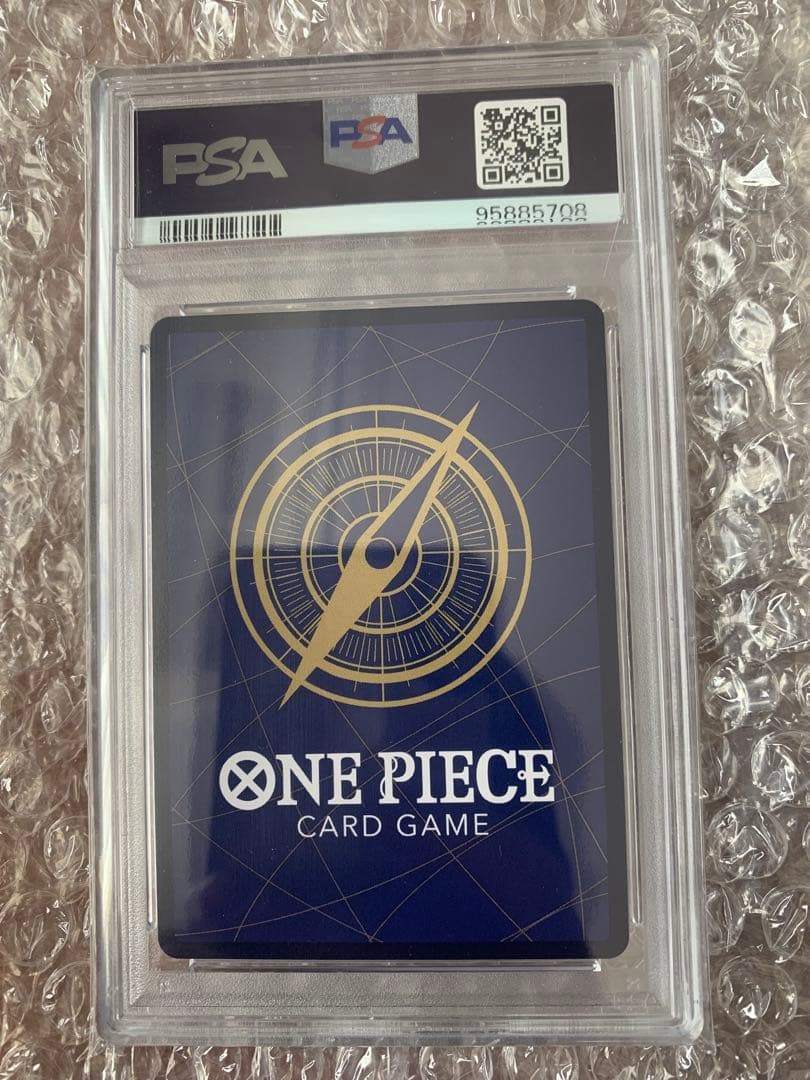 『最安値　即時発送』ヴィンスモーク・レイジュ SR フラッグシップバトル