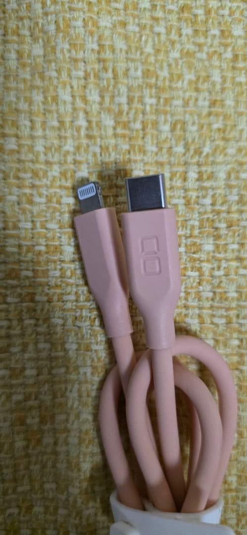 最終値下げ！Apple iPad 9.7インチ シルバー(第５世代)オマケつき