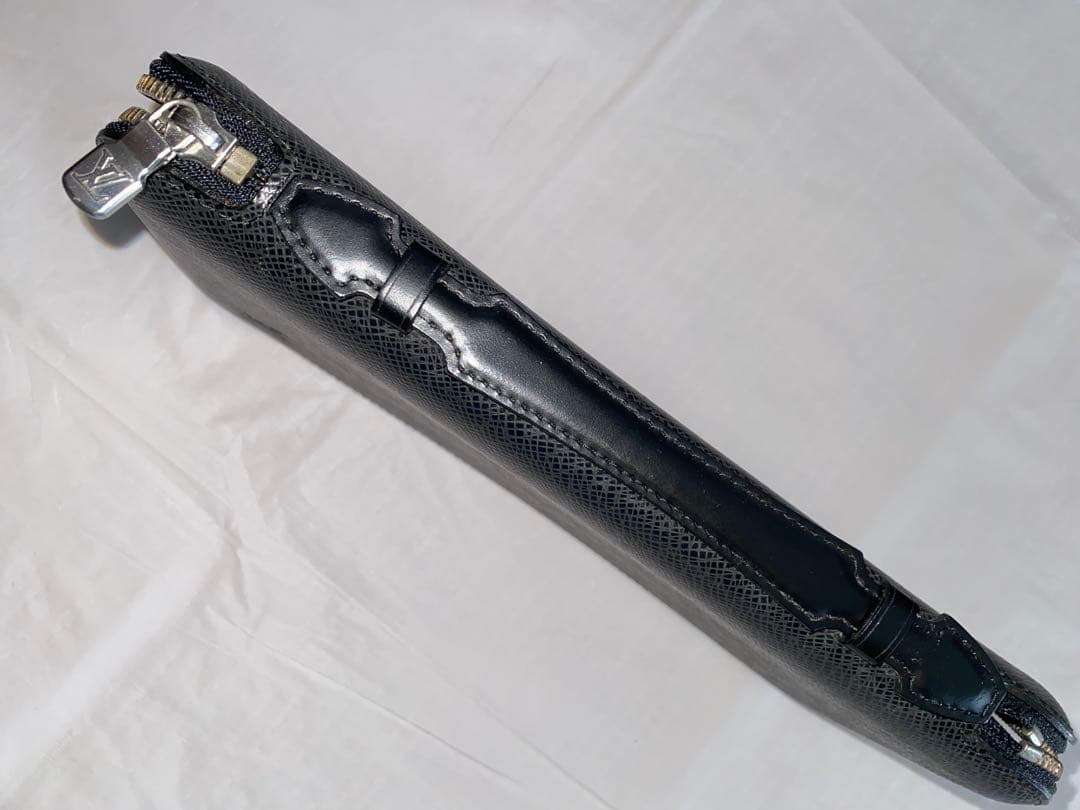 ルイヴィトン　クラッチバッグ