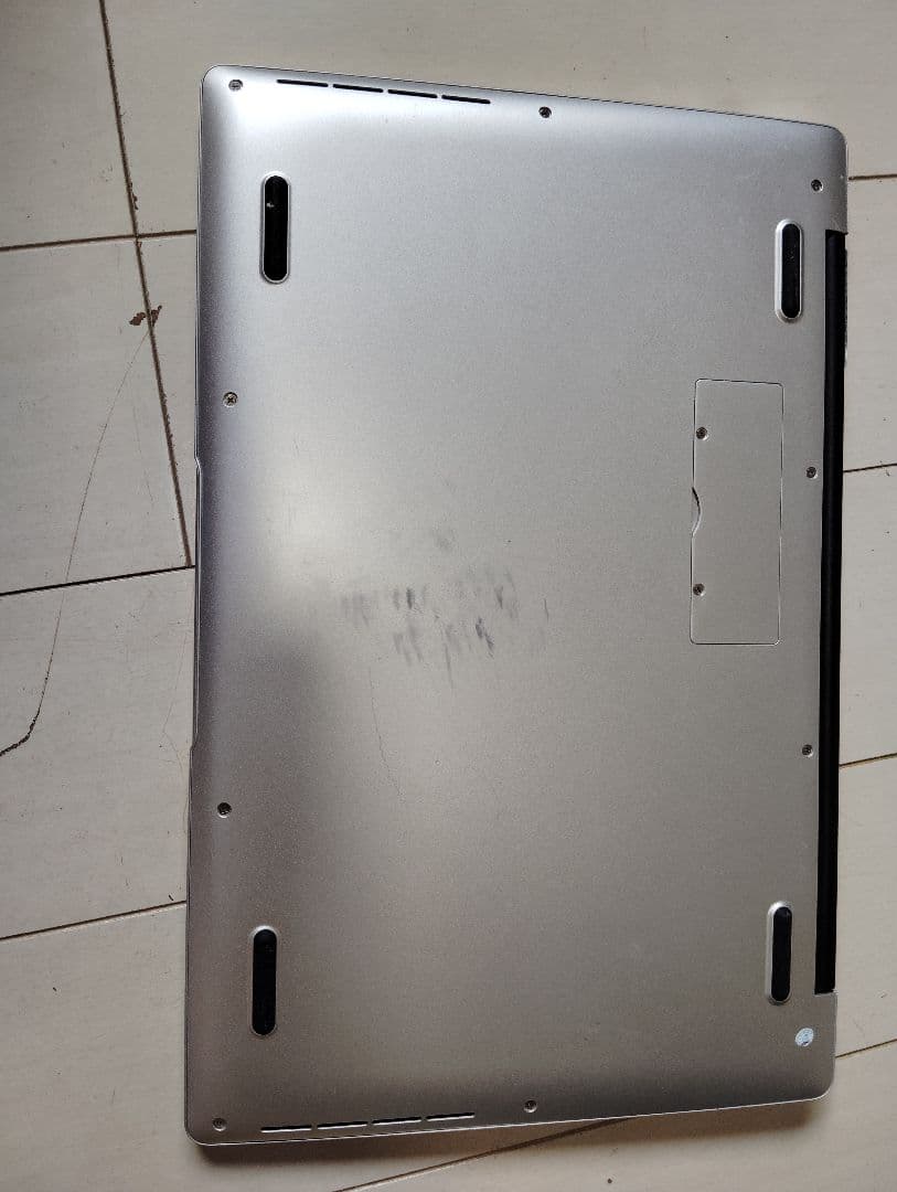 初心者向け✨Windows11✨ノートパソコン オフィス付き WIFI SSD