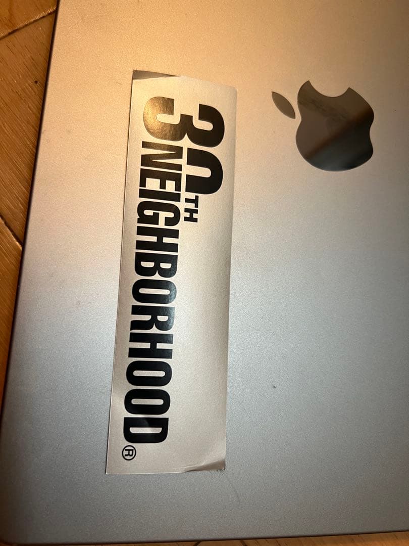 THE TOKYO HUNDREDS 2 “原宿の肖像” 長濱 治著