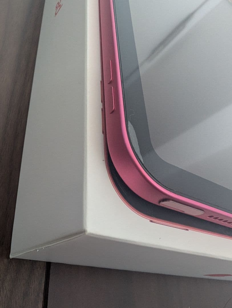 iPad (第10世代) 64GB WIFIモデル