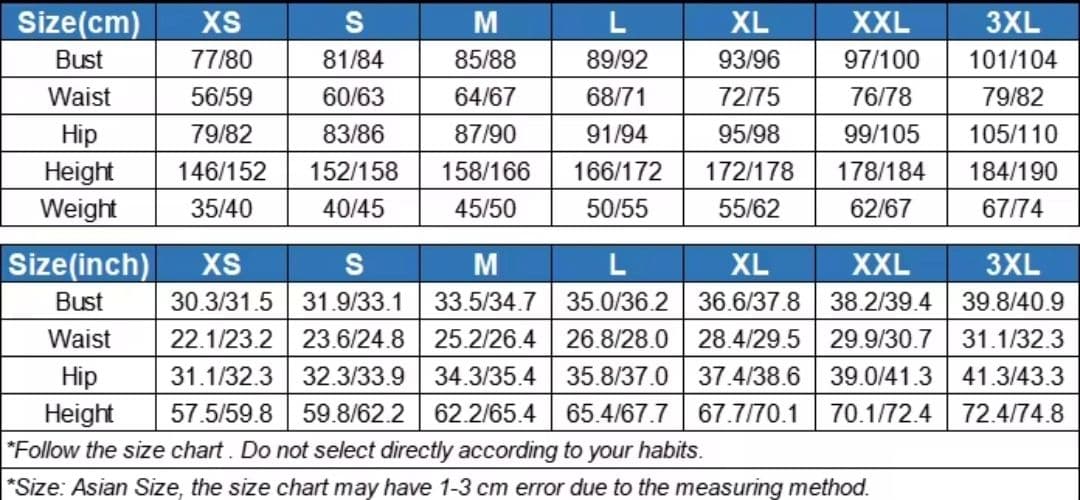 原神 サンドローネ コスプレ 傀儡 造詣ウィッグ付き フルセット 高品質