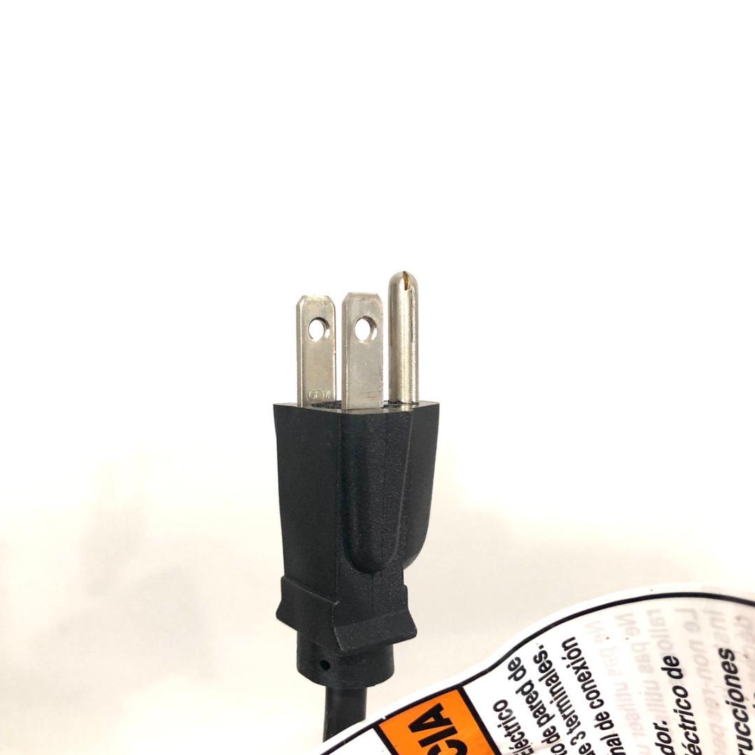 キッチンエイド ミキサー プロフェッショナル550 プラス KV25MEXER