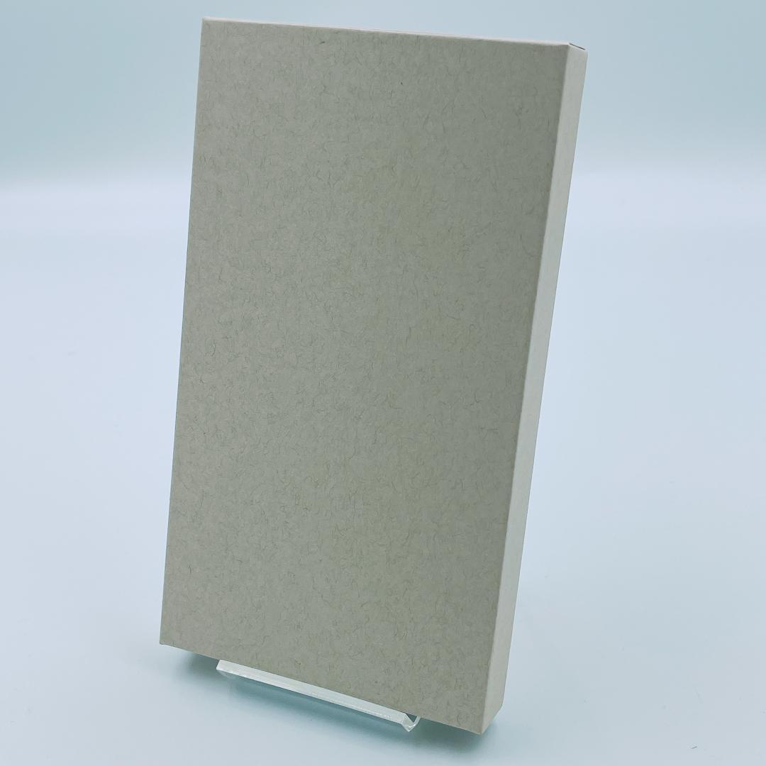 【Apple純正品】iPhone15 128GB ブルー