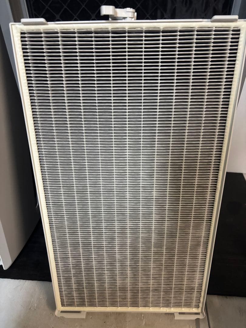 よっしー‼️アムウェイ アトモスフィア スカイ 120539J 空気清浄機