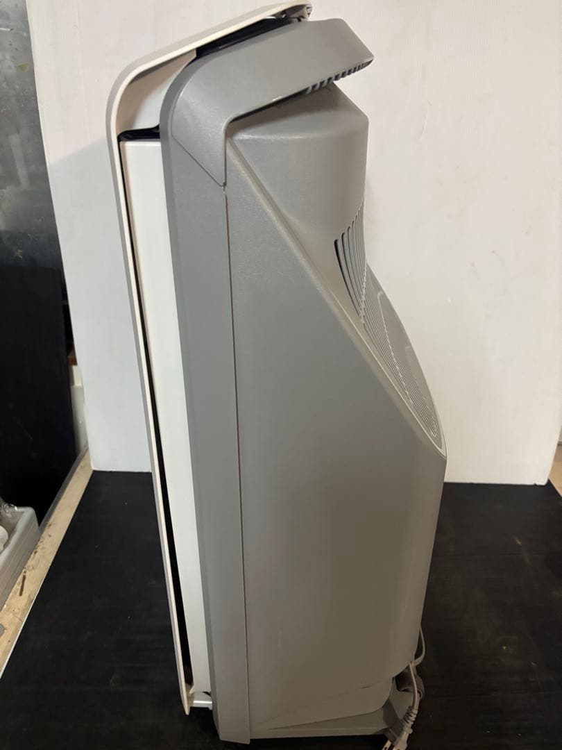 よっしー‼️アムウェイ アトモスフィア スカイ 120539J 空気清浄機