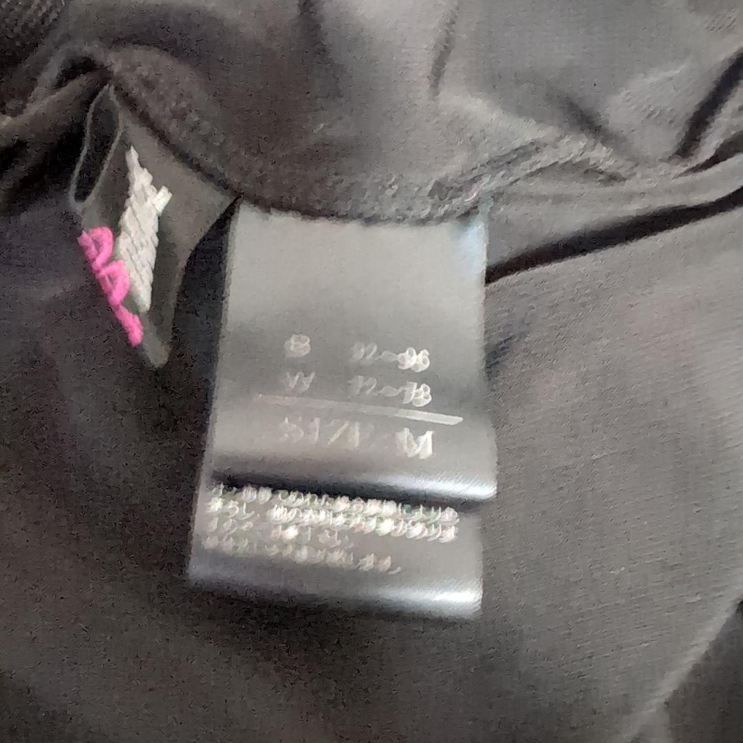 メンズラテン衣装