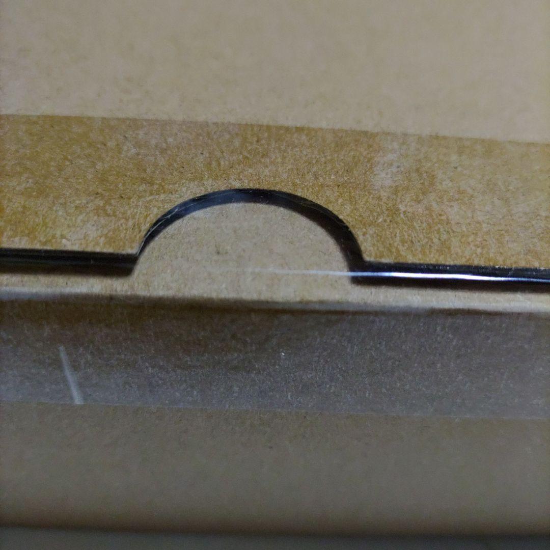 L ROBOT魂 ＜SIDE MS＞ デスティニーガンダム SpecII