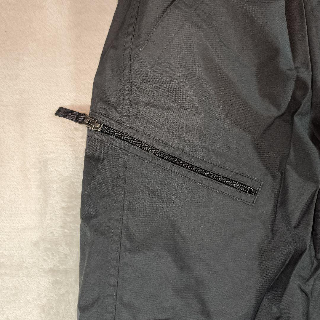 BURTON バートン POACHER PANT スノーボードウェア パンツ S