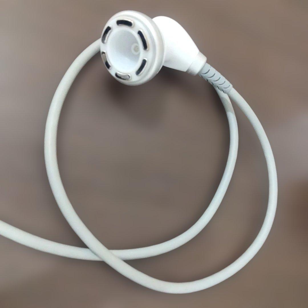 ヘッドのみ　RF吸引ヘッド　ラジオ波　痩身