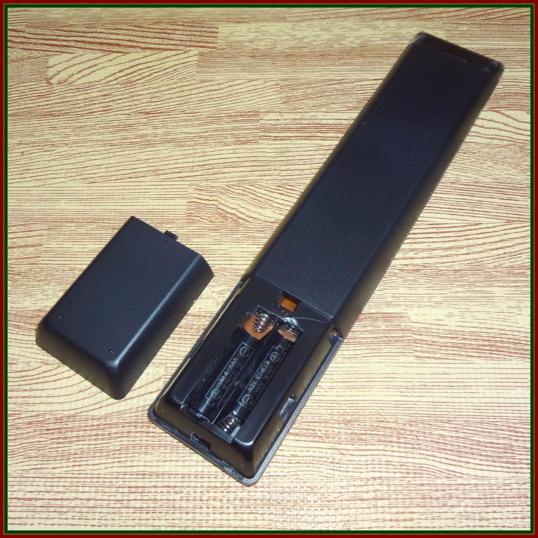 ★１５個セット★新品/未使用★ハイセンス/リモコン/EN3B40H★即発送