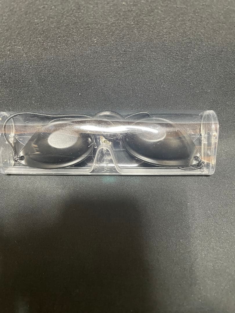 プレミアムJ6 アグレックス 光エステ LED美顔器　1387