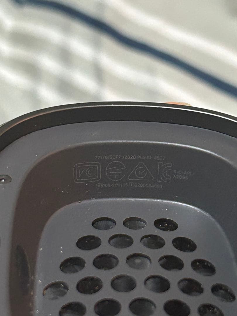 か*い様 AirPods MAX スペースグレー