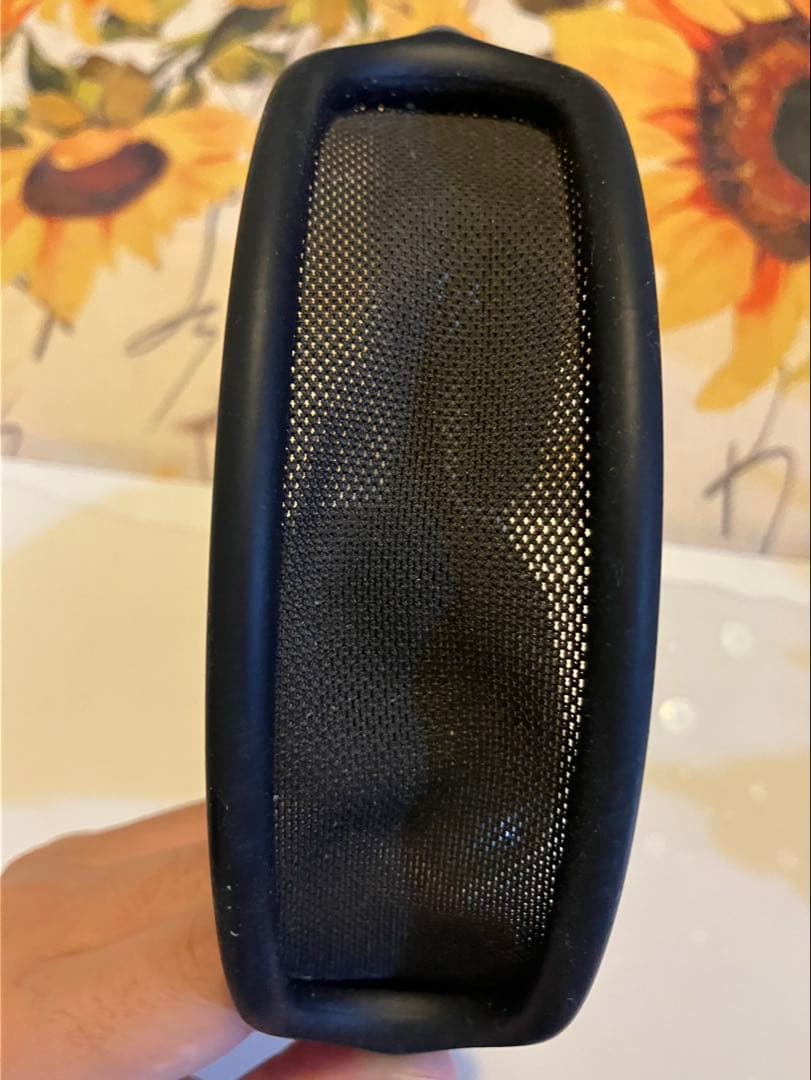 か*い様 AirPods MAX スペースグレー