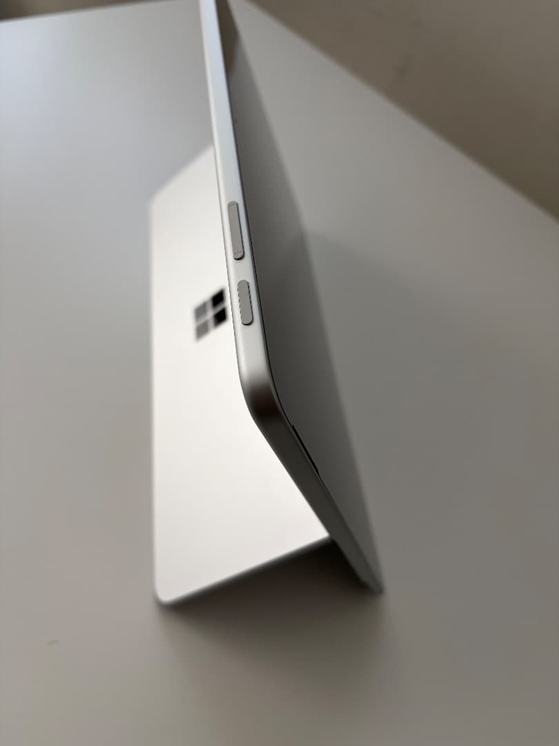 Surface Pro 12インチ 16GB RAM 256GB SSD