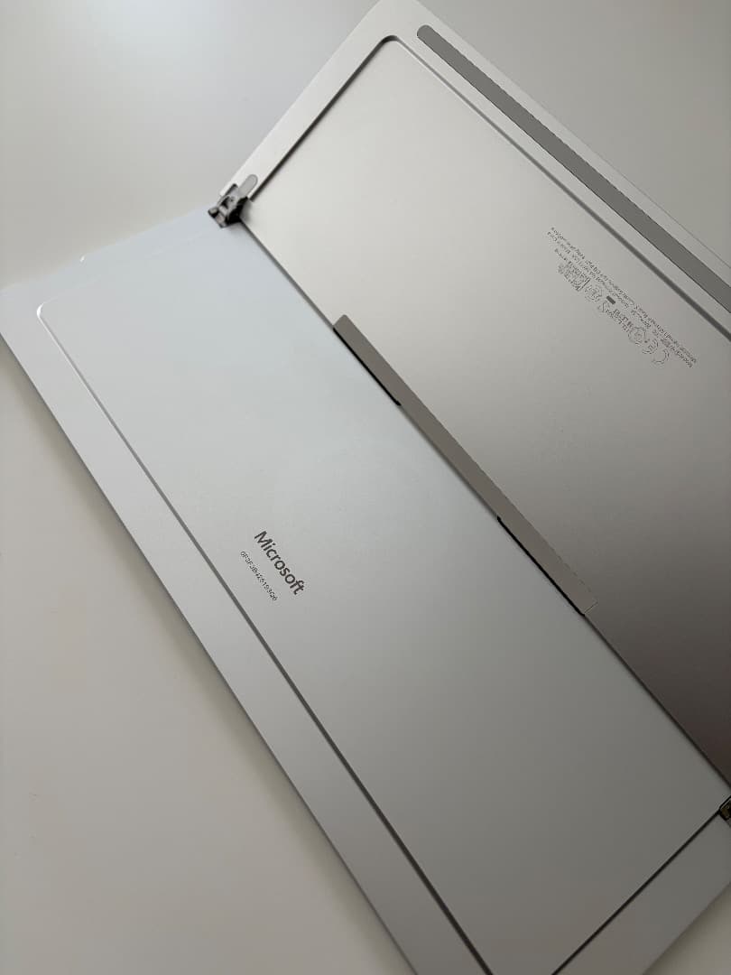 Surface Pro 12インチ 16GB RAM 256GB SSD