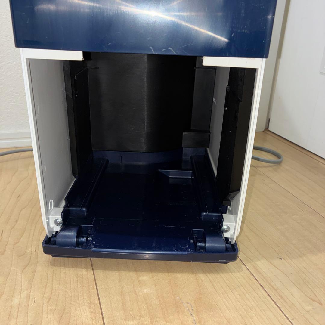 コロナ CORONA 衣類乾燥除湿機 CD-H1020 2020年製