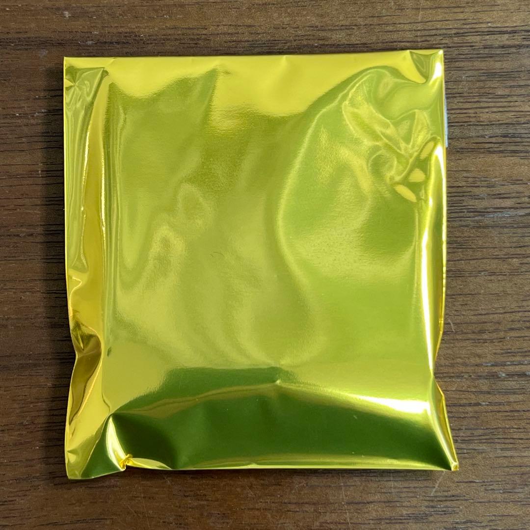 鬼滅の刃 隊士百景 コレクションピンズ 我妻善逸 9個セット　新品未開封