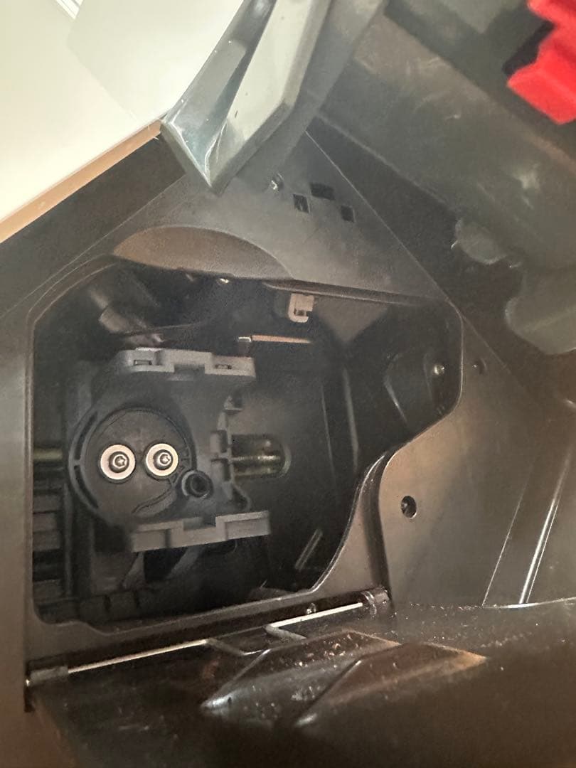 デロンギ 全自動コーヒーマシン マグニフィカS ECAM22112W