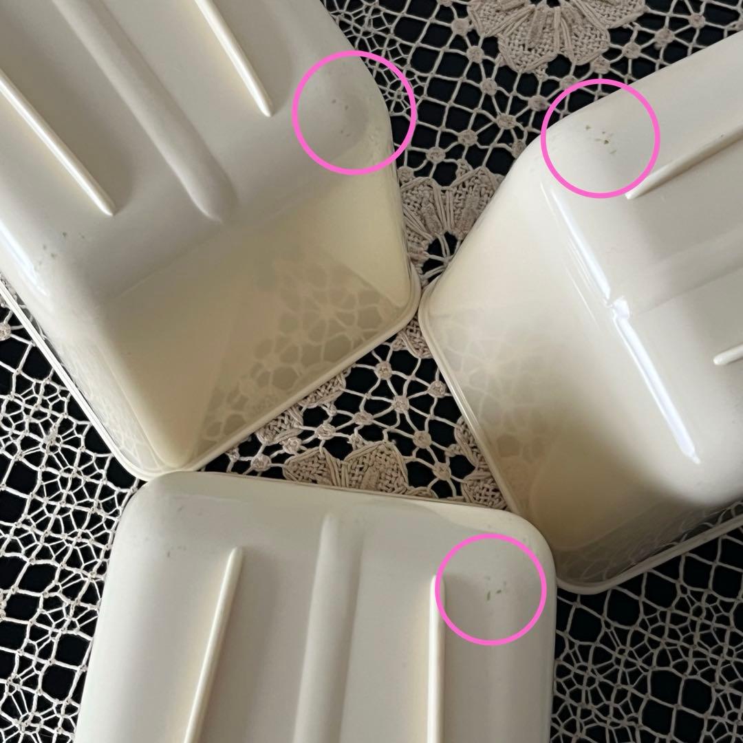 レトロポップ 調味料ラック グリーン