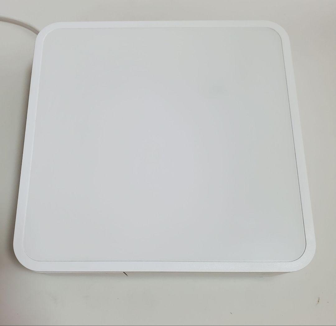 ひ*ん様 スター精密mpopキャッシャーポスエアレジプリンターレシート一体型ドロ