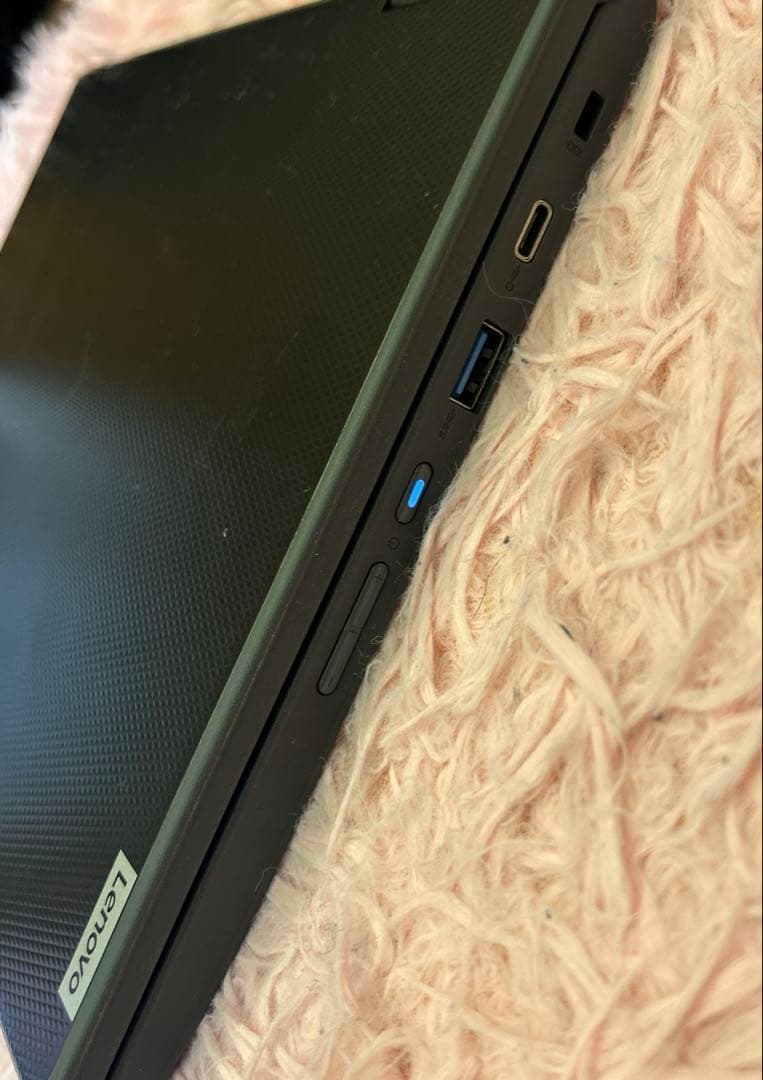 平日AM着希望です