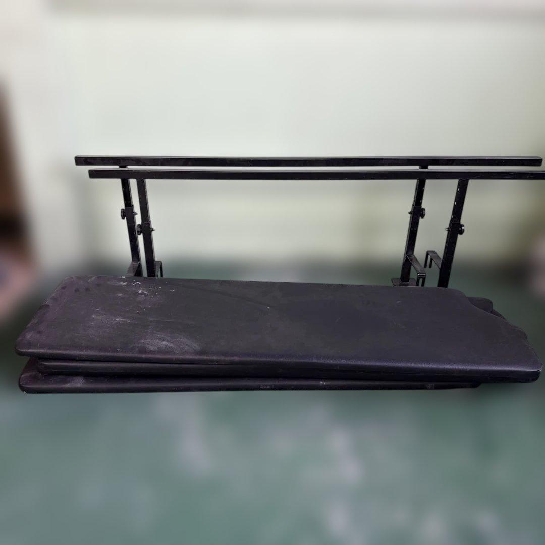 ち*ま様 ハイエース ベッドキッド 車 ブラック 寝具 カスタムパーツ 格安