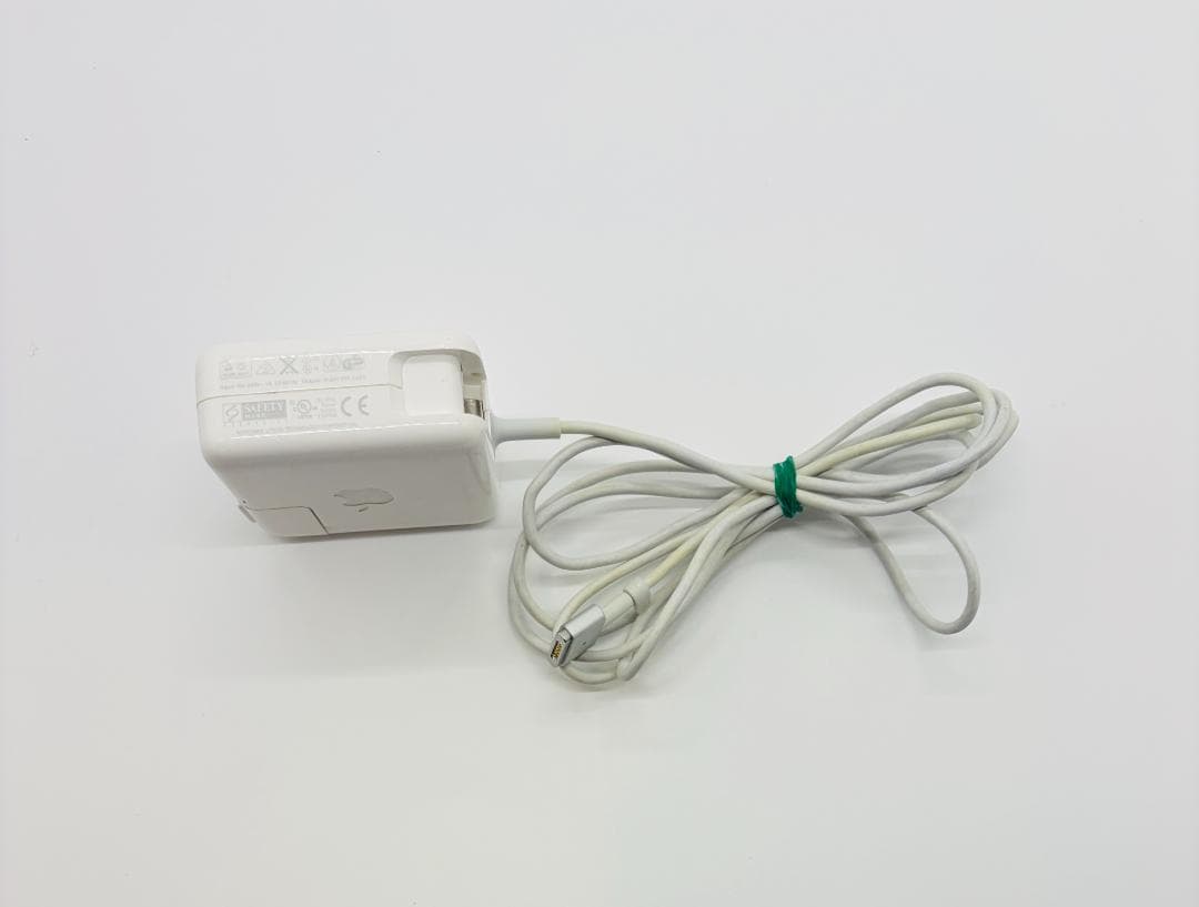 ジャンク、MacBook Air 13\" 2012、8GB RAM、256GB