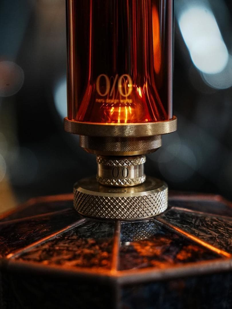 2個セット neru design works TSUNAGU DAIZA ②