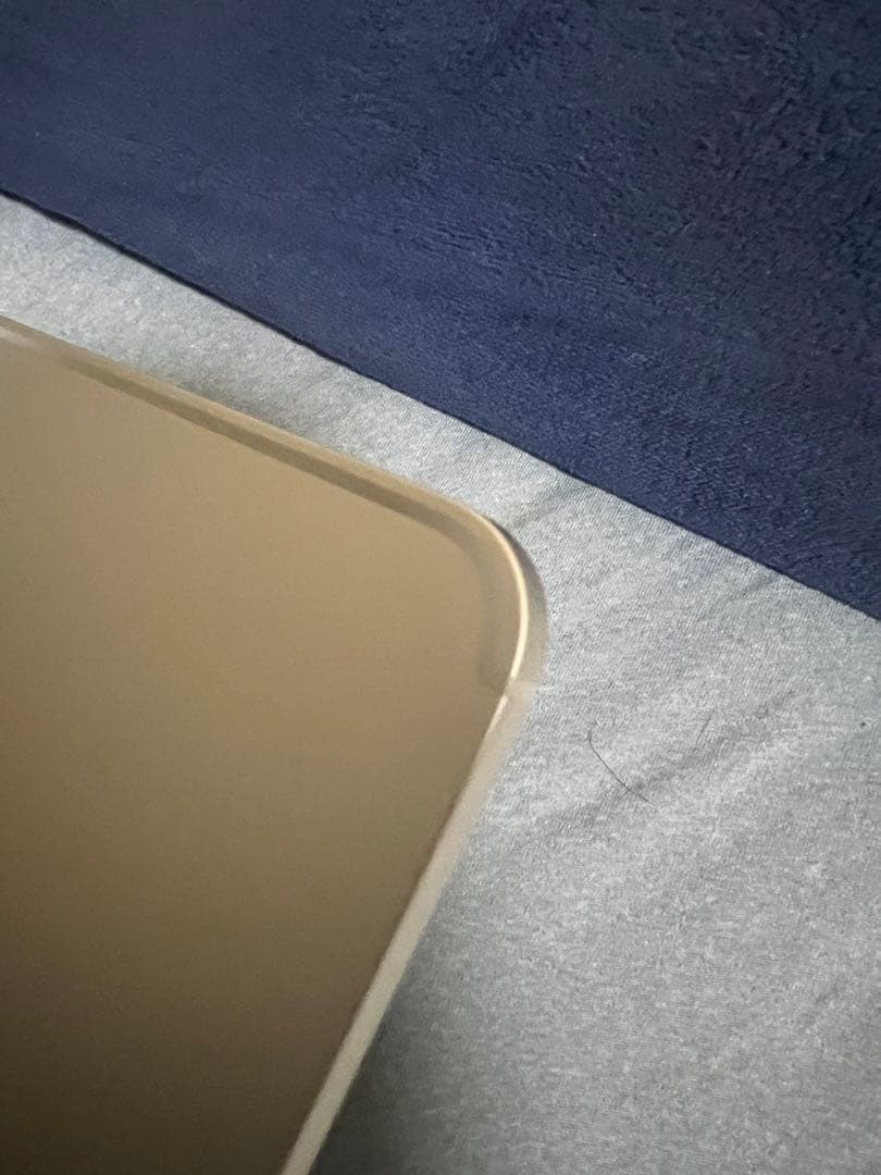 iPad Pro11 インチ 五世代 最新 M4 Wi-Fi 256GB